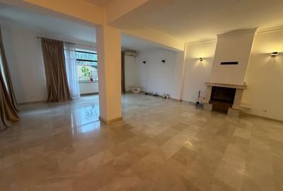 Vila individuală Pipera - 2