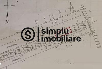 Spațiu comercial, în Bariera Vâlcii