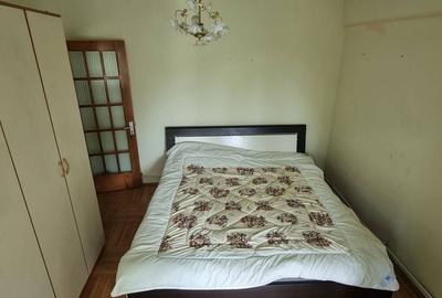 Apartament cu 4 camere decomandat în Exterior Vest - 15