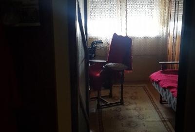Apartament cu 3 camere zona UTA stadion - 2