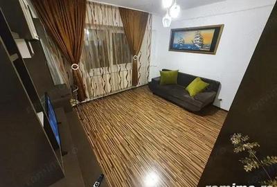 Garsonieră în Bălcescu