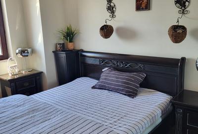 Apartament cu 2 camere semidecomandat în Central - 7