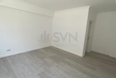 REA1020468 Apartament 3 camere Dorobanti - 8