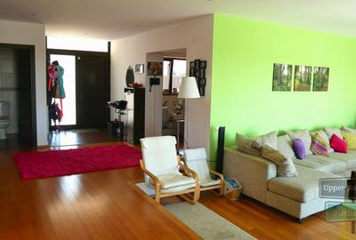 Vila P+1 | Ponton | 6 camere| Deschidere directa Lac| Teren 1500mp - 21