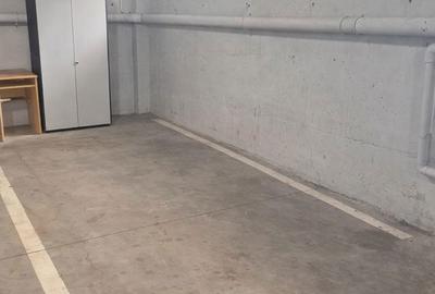 Apartament cu 2 camere în Florești - 6