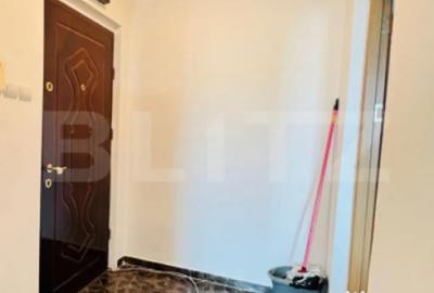 Apartament cu 2 camere semidecomandat, mobilat în Central - 8