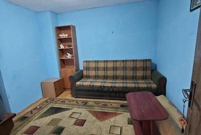 Casă cu 3 camere cu Teren 210 Mp în Central - 7