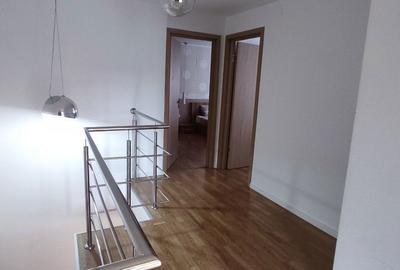 Casă cu 4 camere cu Teren 187 Mp în 1 Decembrie - 14