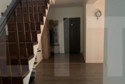 Casa duplex, 210 mp utili, zona Tulbureni - 9
