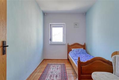Apartament cu 3 camere decomandat în Eroilor - 11