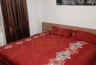 Apartament cu 2 camere pentru investitie | Complex-Studentesc - 1