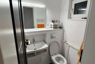 Apartament 3 camere Banu Manta - 6