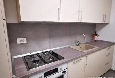 1 camera foarte aproape de Spitalul Judetean - 1