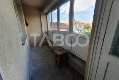 Spatiu destinat pentru afacerea ta in zona Centrala 70  mp - 11