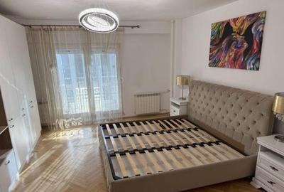 Apartament cu 3 camere decomandat, mobilat în Alba Iulia - 4