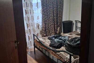 Vand ap,2 camere Micalaca(str.Voinicilor) vizavi de Profi ,centrala gaz - 4