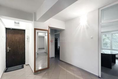 Pozitionare Centrala - 19