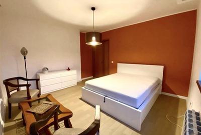 Apartament 3 camere in vila | Calea Calarasi - Popa Nan | - 3