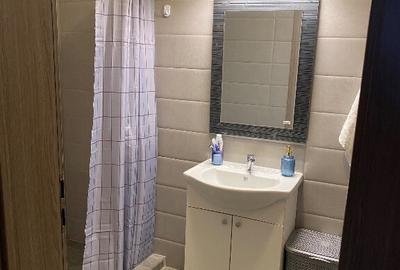 Apartament 3 camere in Cartierul Latin - 5