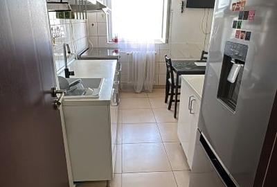 VANZARE/Apartament 4 camere decomandat/MegaMall - 6