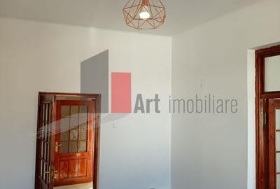 Vila  de inchiriat recent renovata Vila  de inchiriat recent renovata - 6