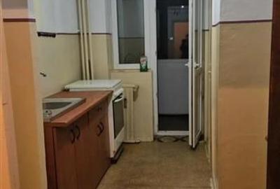 Vanzare apartament 3 camere Iancului - 5