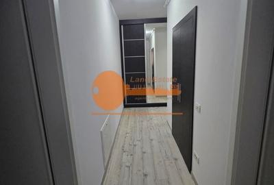 Apartament cu 2 camere decomandat, mobilat în Grozăvești - 11