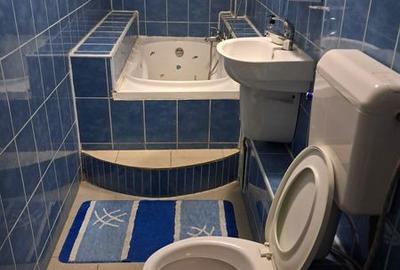 Apartament cu 2 camere în Brâncoveanu - 3