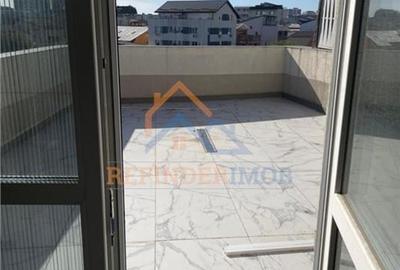 Apartament de vanzare 2 camere zona Timpuri Noi - 6