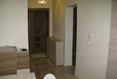 Apartament de LUX 2 camere - Zona Gradiste - 5