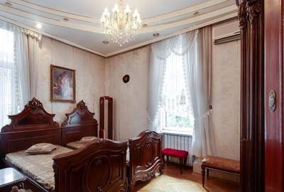 Dacia 142 || 6 camere || Comision 0% - 15