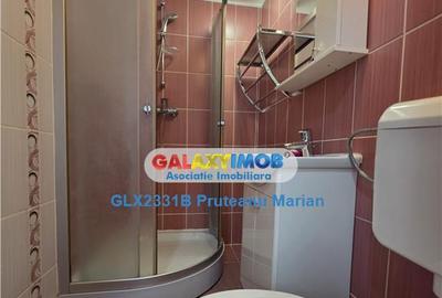 Apartament Modern cu 2 camere situat aproape de Gara de Nor - 7