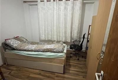 Apartament 3 camere Sos.Oltenitei Hol H - 5
