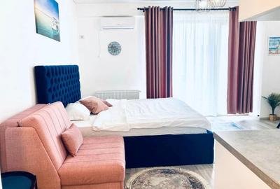 INCHIRIERE Mamaia Nord -Zona Lidl - 300 Euro luna - 2