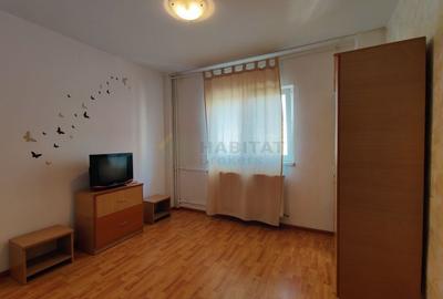 Locatie excelenta, la cateva minute de metrou si centre comerciale - 9