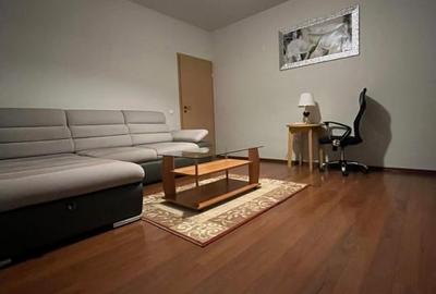 Apartament de inchiriat | 2 camere  |- Turnisor, Str. Frunzei - 3