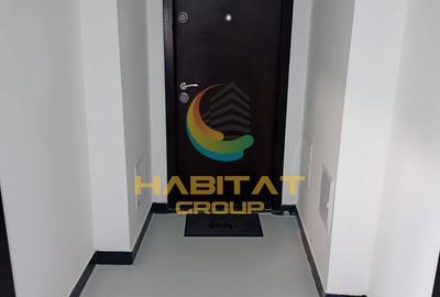 Garsonieră, mobilată în Ozana - 5