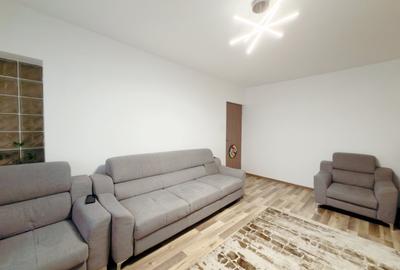 Apartament 3 camere, decomandat, 63mp utili, zona Girocului - 3