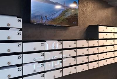 Inchiriere apartament nou - 8