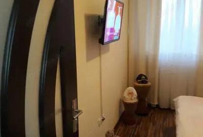 Garsoniera in zona Stefan cel Mare - 1