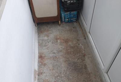 Vanzare-2 camere-dec-3/4-Dr Taberei-Plaza-reabilitat-balcon-liber-94900 E - 10