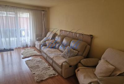 Casa cu 5 camere, in zona Dambul Rotund - 17