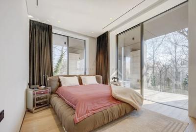 Kiseleff 16 | 4 Camere - 9