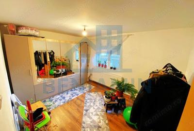 Casa de vanzare in Brestei -2014 -utilitati -220mp -dubla deschidere - 1