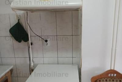 Mobilat si Utilat Apart 1 camera 45mp Buzaului -MOBILAT - 6