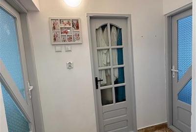 Apartament de Vanzare 2 camere COTUL--MIC,(malul Timisului). - 5