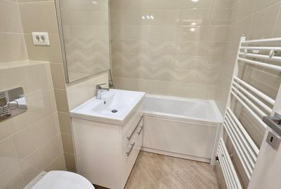 Apartament 4 camere de închiriat – Tractorul - 10