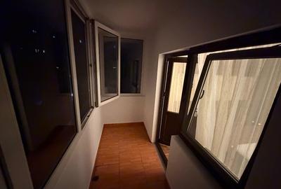 Aprtent de inchiriat - 15