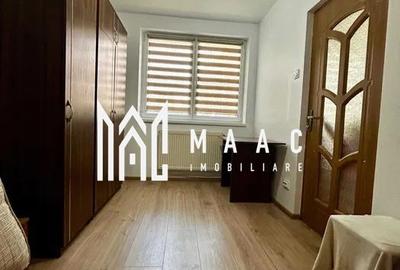 Apartament cu 2 camere nedecomandat, mobilat în Cedonia - 2