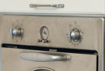 Duplex cu 4 camere cu Canalizare în Dumbrăvița - 27